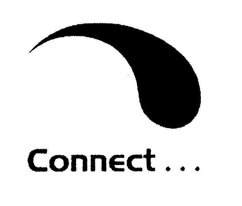  CONNECT...