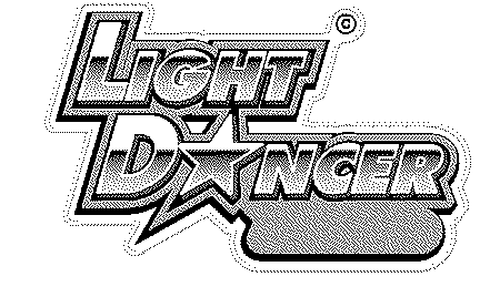 LIGHT DANCER