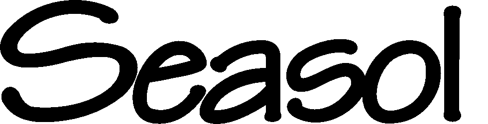 Trademark Logo SEASOL