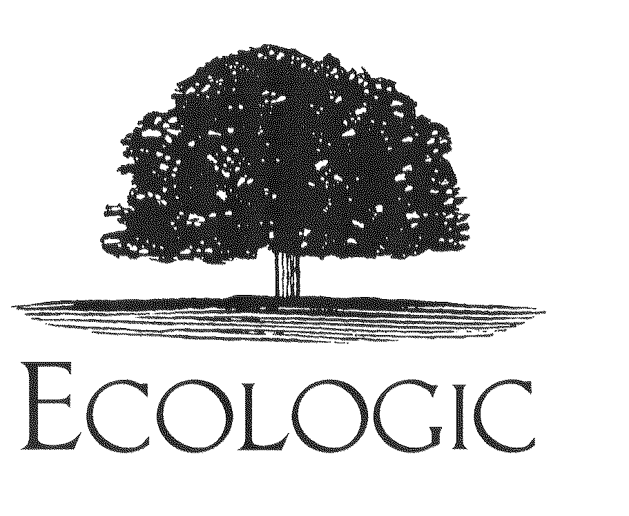 ECOLOGIC