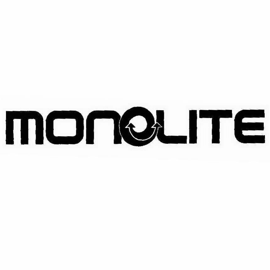  MONOLITE