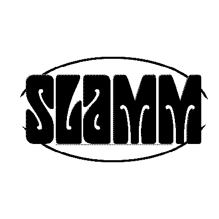 SLAMM