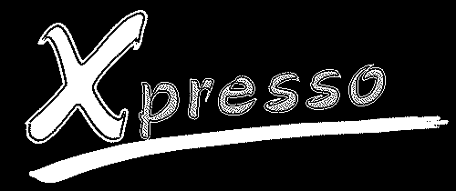 XPRESSO