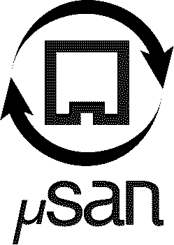 USAN