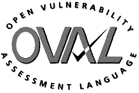  OVAL OPEN VULNERABILITY ASSESSMENT LANGUAGE