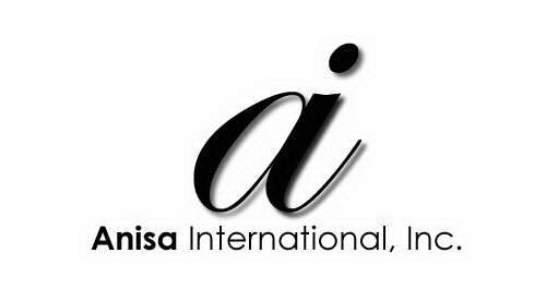 Trademark Logo AI ANISA INTERNATIONAL INC.