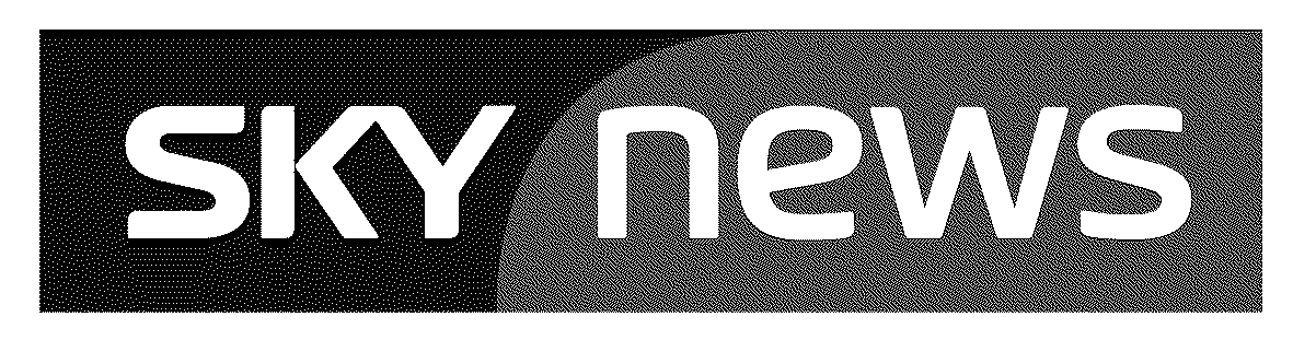 Trademark Logo SKY NEWS