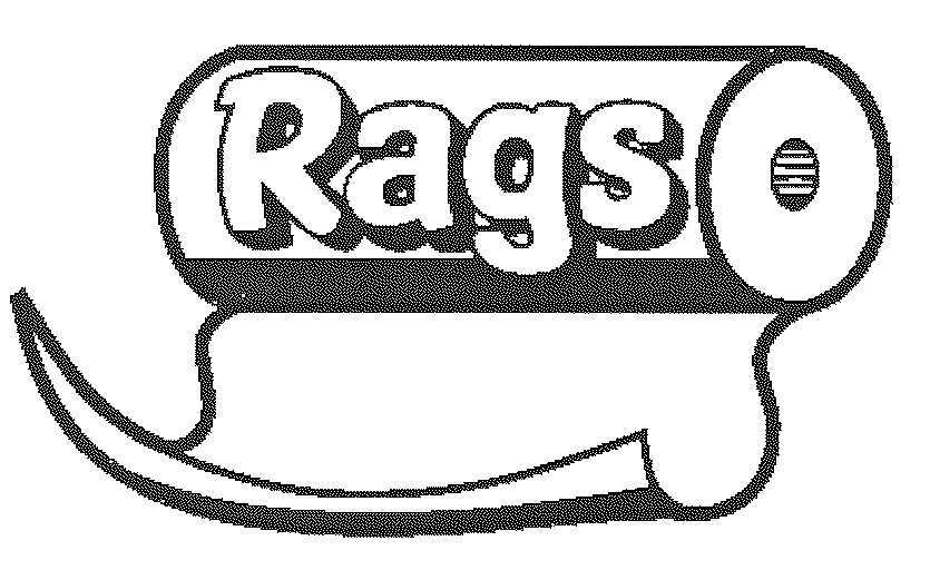 RAGS