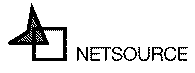 NETSOURCE