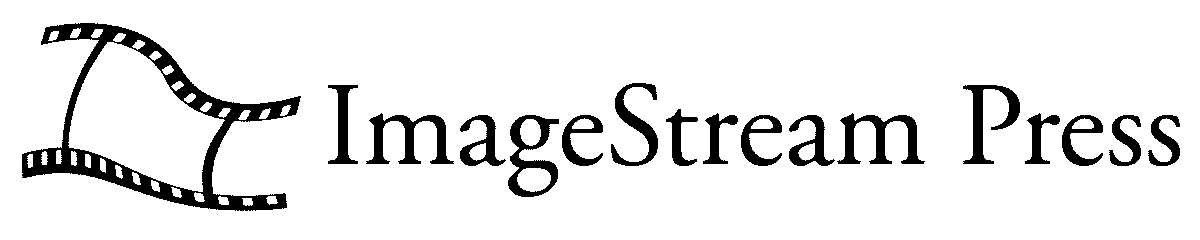  IMAGESTREAM PRESS