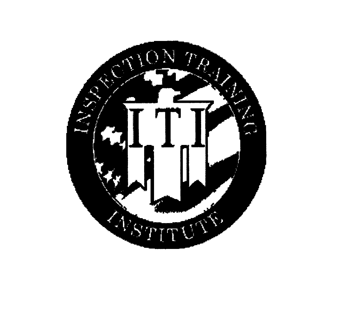  INSPECTION TRAINING INSTITUTE (ITI)