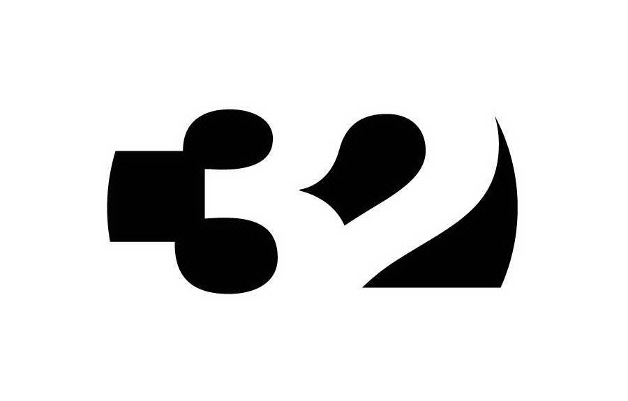 Trademark Logo 32