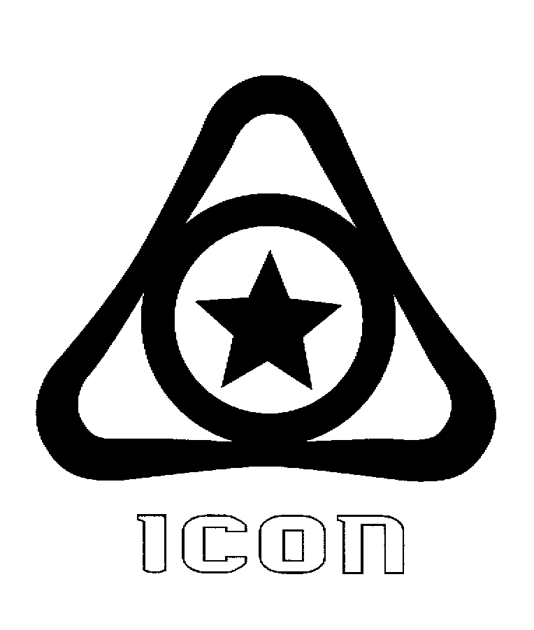  ICON