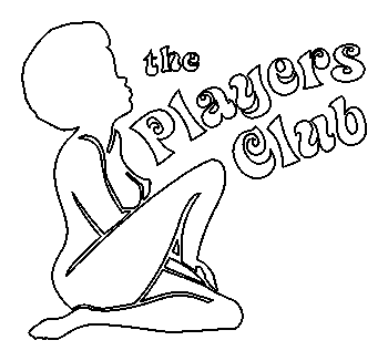 THE PLAYERS CLUB