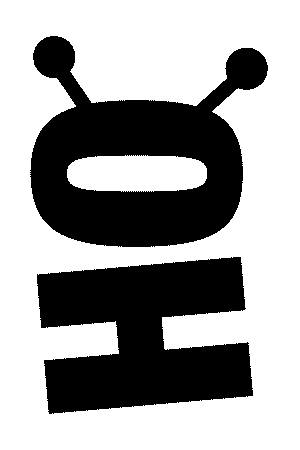 Trademark Logo HO