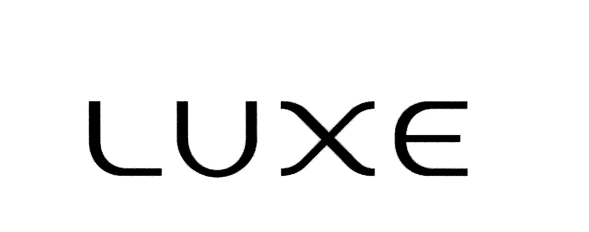  LUXE