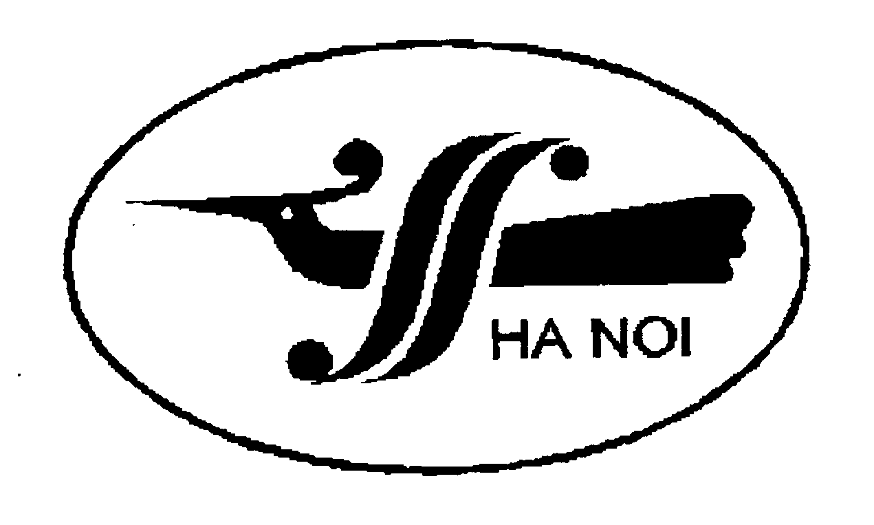 HANOI