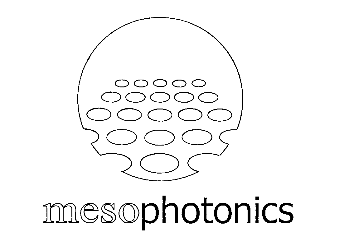  MESOPHOTONICS