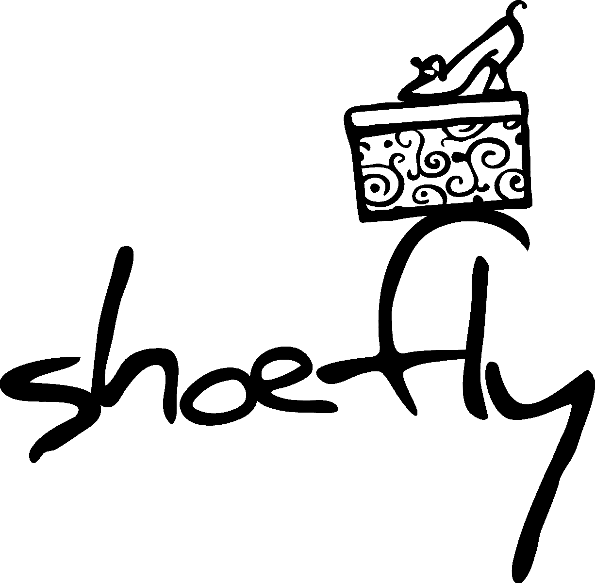 SHOEFLY