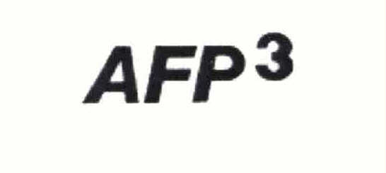  AFP3