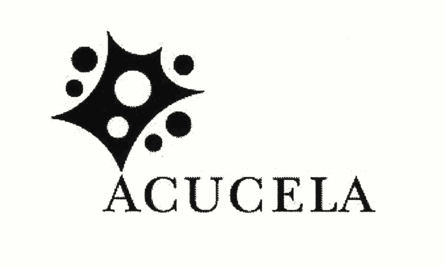  ACUCELA