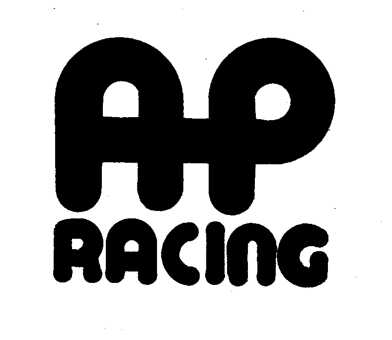  AP RACING