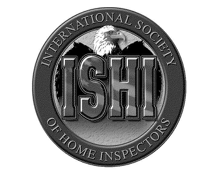  ISHI INTERNATIONAL SOCIETY OF HOME INSPECTORS