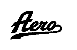  AERO