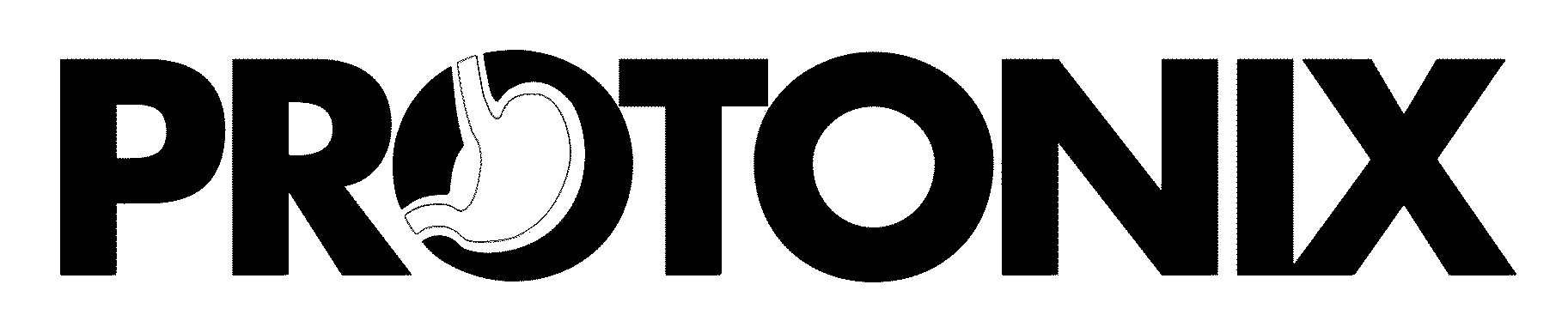 Trademark Logo PROTONIX
