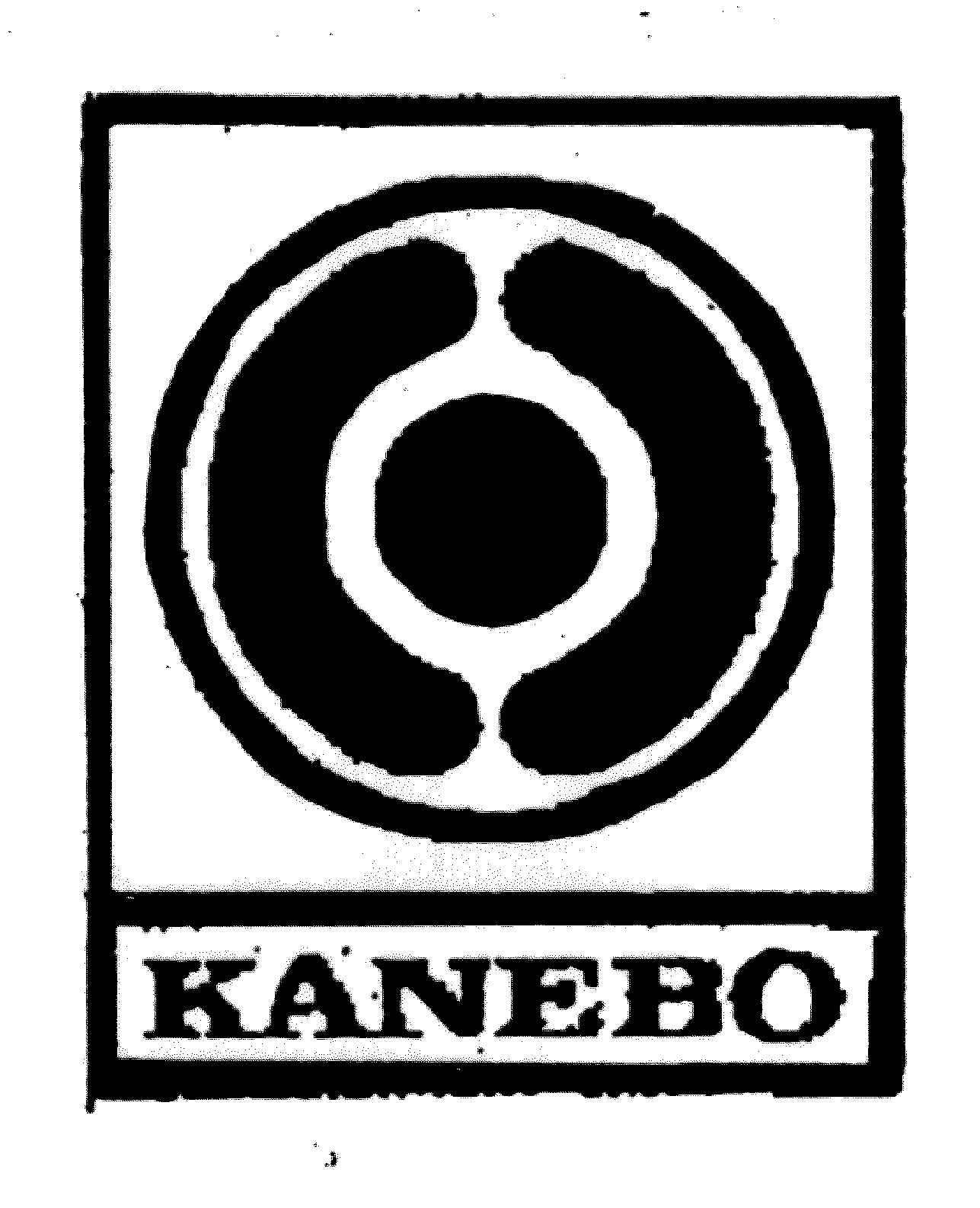 KANEBO