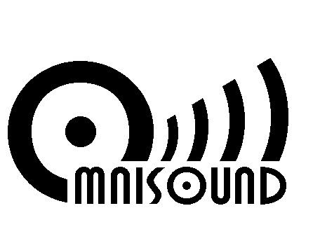 OMNISOUND