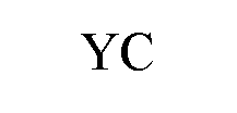 YC