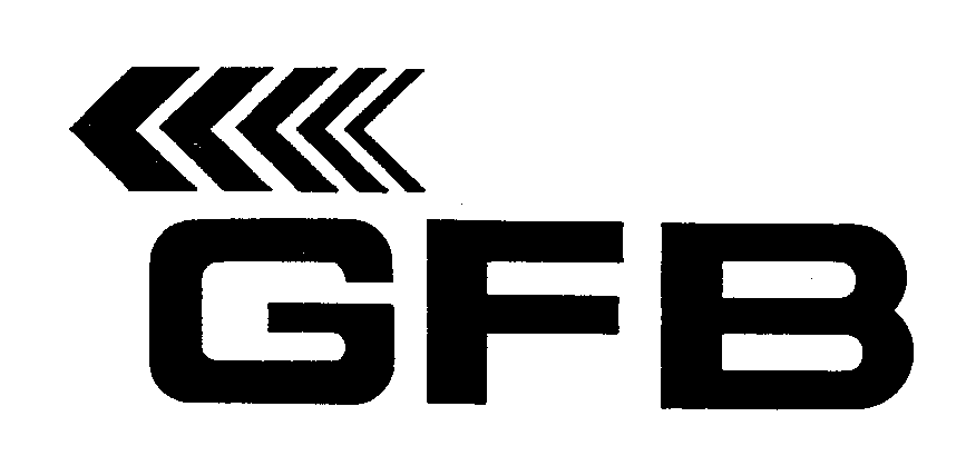  GFB