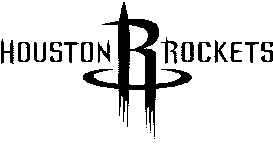 HOUSTON R ROCKETS