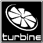 TURBINE