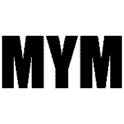 MYM