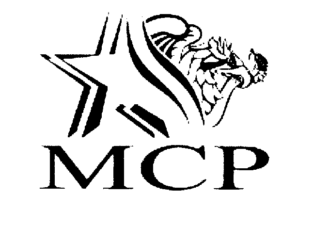 MCP