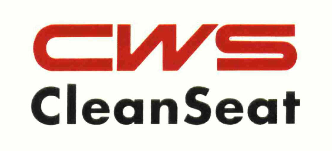  CWS CLEANSEAT