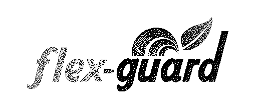  FLEX-GUARD