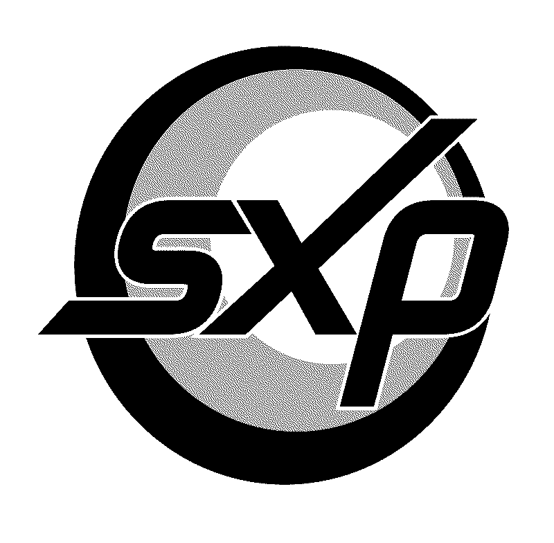 SXP