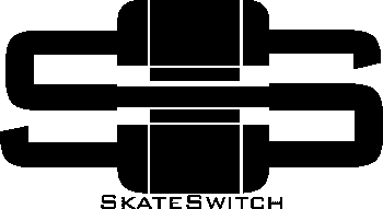  SKATESWITCH