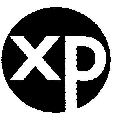  XP