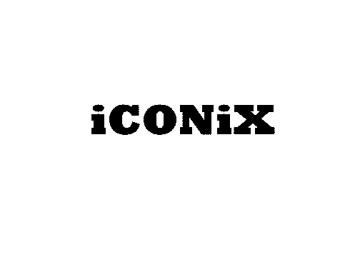 ICONIX