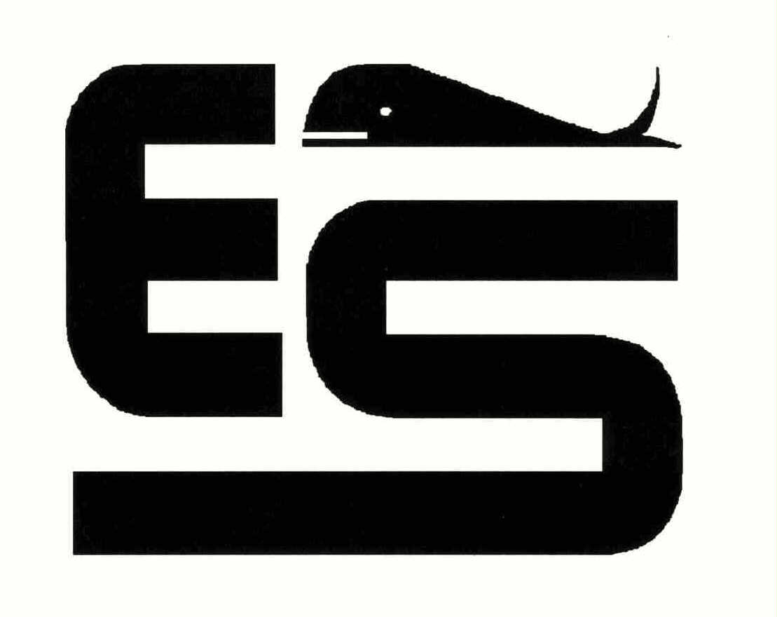  ES