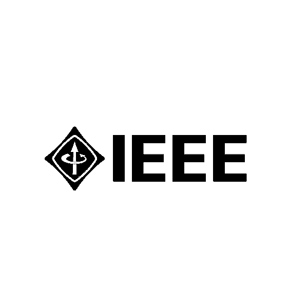 Trademark Logo IEEE