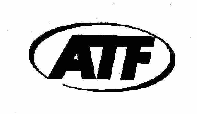 ATF