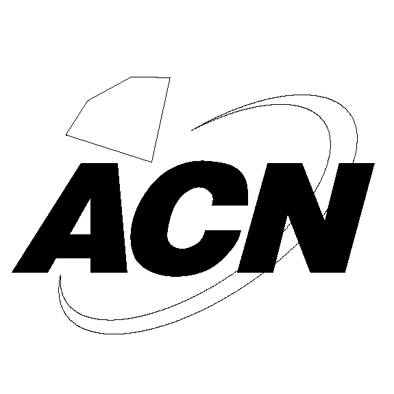 ACN