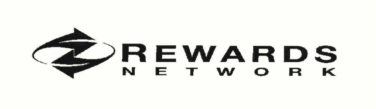  REWARDS NETWORK