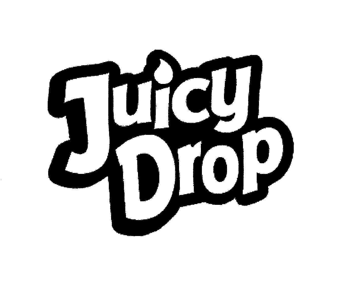 JUICY DROP