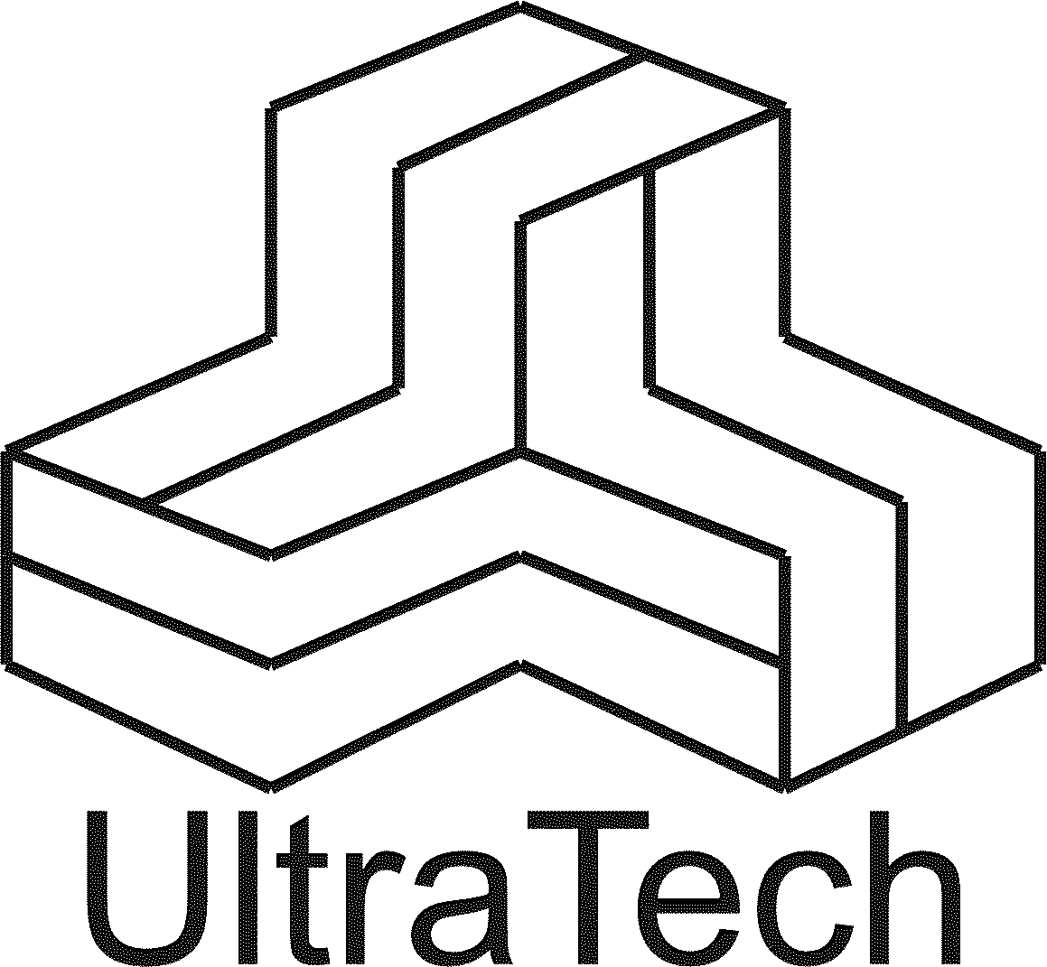 ULTRATECH